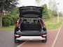 Kia Niro Hybrid 1.6 GDi ExecutiveLine | Panoramadak | Camera | Harman Kardon | Head-Up Display | Apple Carplay |