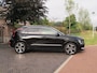 Kia Niro Hybrid 1.6 GDi ExecutiveLine | Panoramadak | Camera | Harman Kardon | Head-Up Display | Apple Carplay |