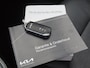 Kia Niro Hybrid 1.6 GDi ExecutiveLine | Panoramadak | Camera | Harman Kardon | Head-Up Display | Apple Carplay |