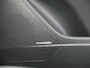 Kia Niro Hybrid 1.6 GDi ExecutiveLine | Panoramadak | Camera | Harman Kardon | Head-Up Display | Apple Carplay |