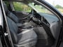 Kia Niro Hybrid 1.6 GDi ExecutiveLine | Panoramadak | Camera | Harman Kardon | Head-Up Display | Apple Carplay |