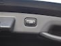 Kia Niro Hybrid 1.6 GDi ExecutiveLine | Panoramadak | Camera | Harman Kardon | Head-Up Display | Apple Carplay |
