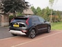 Kia Niro Hybrid 1.6 GDi ExecutiveLine | Panoramadak | Camera | Harman Kardon | Head-Up Display | Apple Carplay |