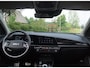 Kia Niro Hybrid 1.6 GDi ExecutiveLine | Panoramadak | Camera | Harman Kardon | Head-Up Display | Apple Carplay |
