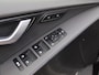 Kia Niro Hybrid 1.6 GDi ExecutiveLine | Panoramadak | Camera | Harman Kardon | Head-Up Display | Apple Carplay |