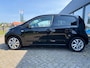 SEAT Mii 1.0 Sport Connect
