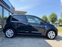 SEAT Mii 1.0 Sport Connect