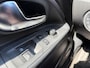 SEAT Mii 1.0 Sport Connect