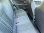 SEAT Mii 1.0 Sport Connect