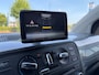 SEAT Mii 1.0 Sport Connect