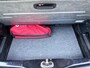 SEAT Mii 1.0 Sport Connect