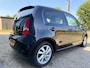 SEAT Mii 1.0 Sport Connect