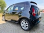 SEAT Mii 1.0 Sport Connect