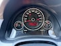 SEAT Mii 1.0 Sport Connect