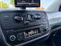 SEAT Mii 1.0 Sport Connect
