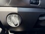 SEAT Mii 1.0 Sport Connect
