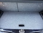 SEAT Mii 1.0 Sport Connect