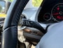 SEAT Mii 1.0 Sport Connect