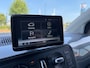 SEAT Mii 1.0 Sport Connect