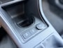 SEAT Mii 1.0 Sport Connect