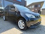 SEAT Mii 1.0 Sport Connect