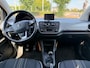 SEAT Mii 1.0 Sport Connect