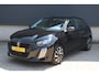 Peugeot 208 1.2 PureTech 75 Style