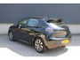 Peugeot 208 1.2 PureTech 75 Style