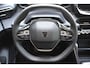 Peugeot 208 1.2 PureTech 75 Style