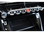 Peugeot 208 1.2 PureTech 75 Style