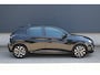Peugeot 208 1.2 PureTech 75 Style