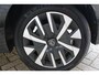 Peugeot 208 1.2 PureTech 75 Style