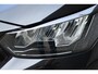 Peugeot 208 1.2 PureTech 75 Style
