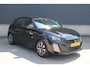 Peugeot 208 1.2 PureTech 75 Style