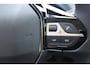 Peugeot 208 1.2 PureTech 75 Style
