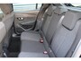 Peugeot 208 1.2 PureTech 75 Style
