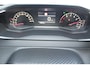 Peugeot 208 1.2 PureTech 75 Style