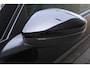 Peugeot 208 1.2 PureTech 75 Style