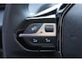 Peugeot 208 1.2 PureTech 75 Style