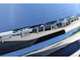 Peugeot 208 1.2 PureTech 75 Style