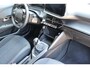 Peugeot 208 1.2 PureTech 75 Style