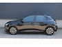 Peugeot 208 1.2 PureTech 75 Style
