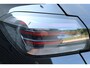 Peugeot 208 1.2 PureTech 75 Style