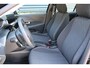 Peugeot 208 1.2 PureTech 75 Style