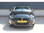 Peugeot 208 1.2 PureTech 75 Style