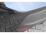 Peugeot 208 1.2 PureTech 75 Style