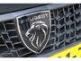 Peugeot 208 1.2 PureTech 75 Style