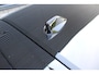 Peugeot 208 1.2 PureTech 75 Style