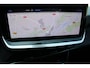 Peugeot 208 1.2 PureTech 75 Style