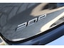 Peugeot 208 1.2 PureTech 75 Style
